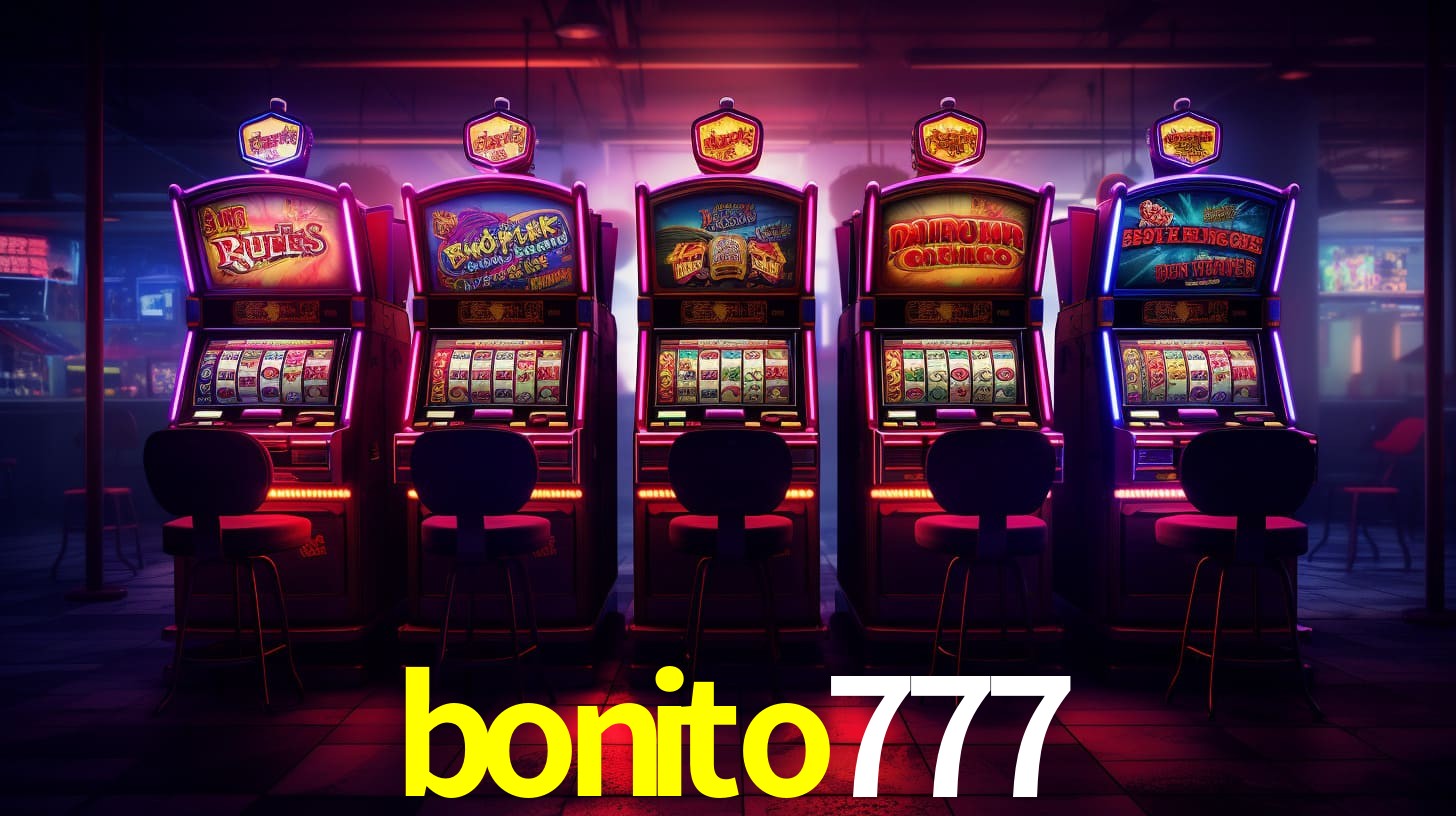 Confiável bonito777