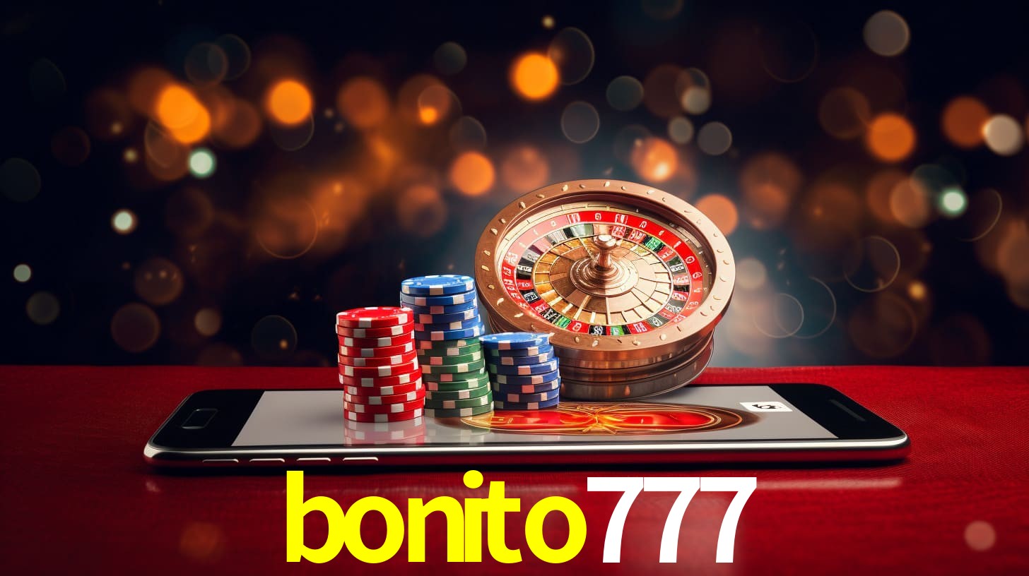 Sobre a conta e senha do bonito777