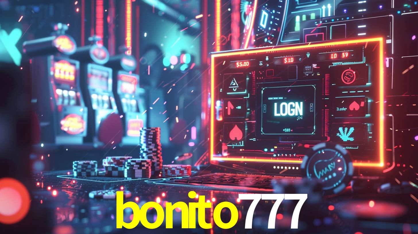 bonito777 Função de download