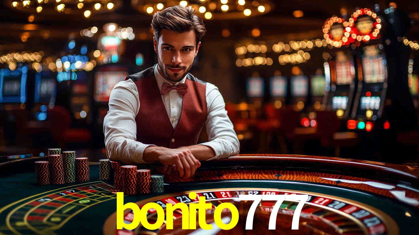 Problemas de Login no bonito777