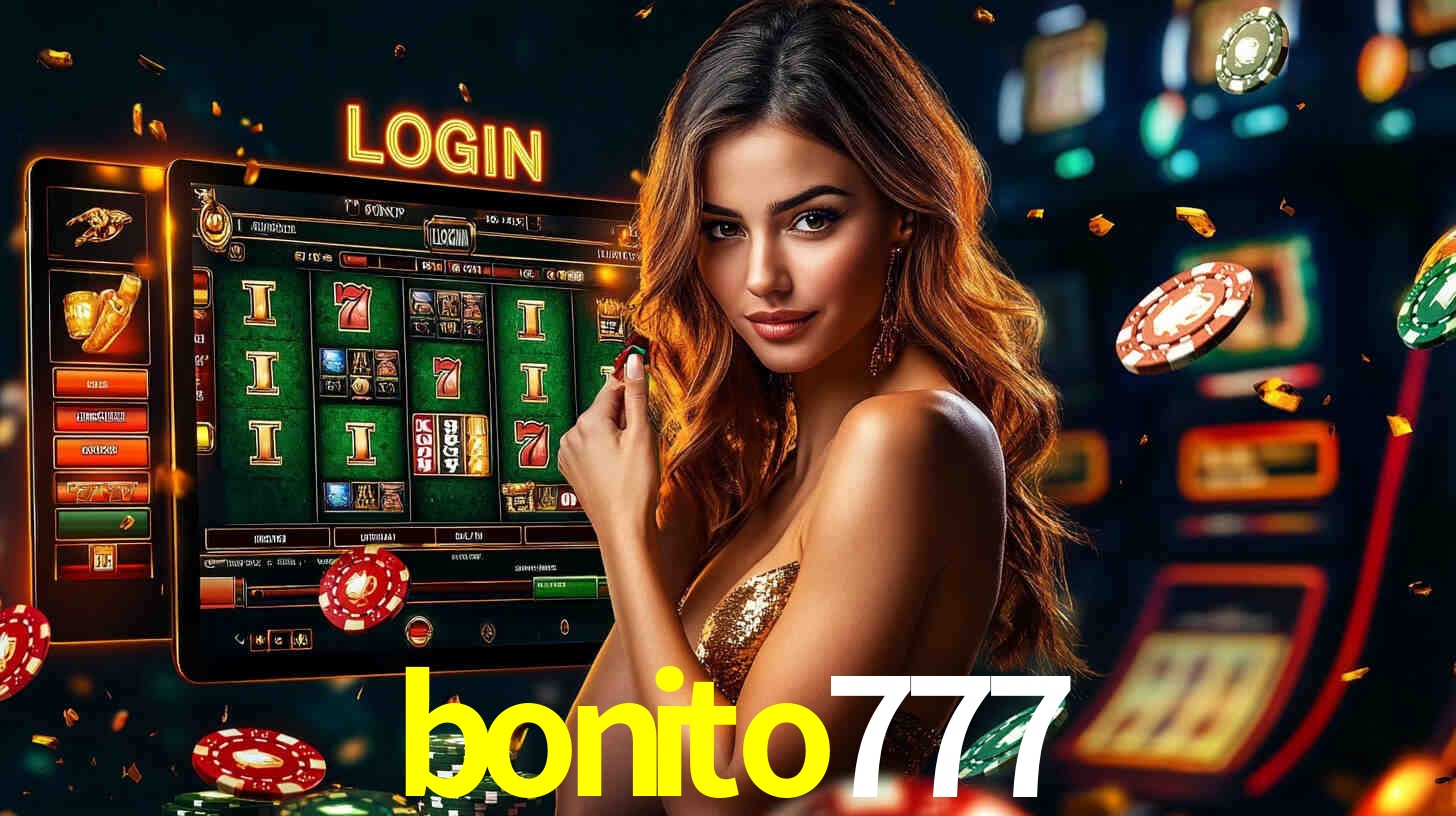 bonito777 download