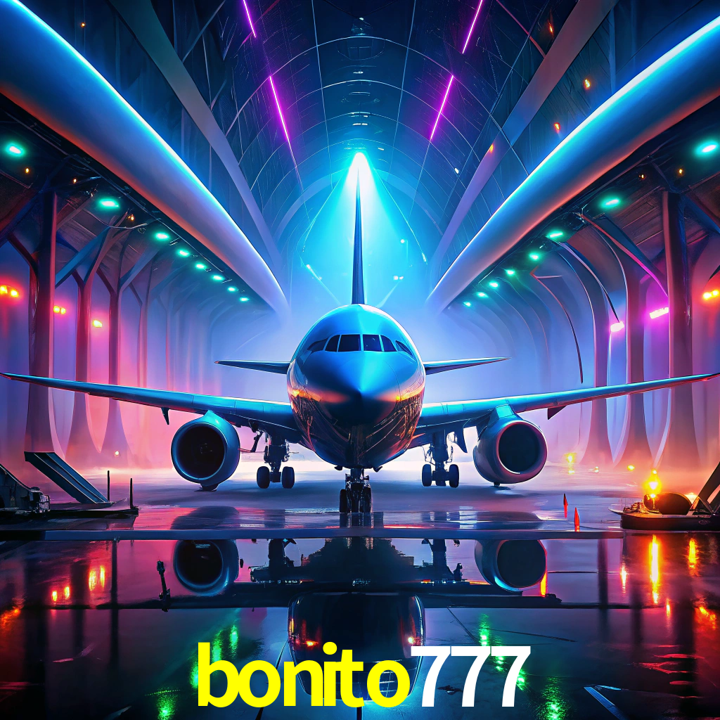 bonito777 Exclusivo