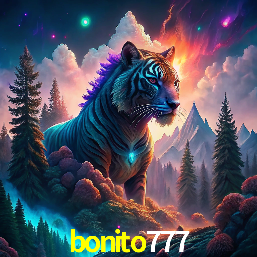 bonito777 Fácil de operar